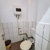 Spatiu comercial-Ultra-Central-Topolovenil! thumb 9