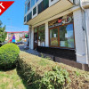 Spatiu comercial-Ultra-Central-Topolovenil! thumb 1