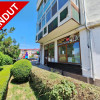 Spatiu comercial-Ultra-Central-Topolovenil! thumb 10