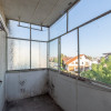 Apartament 2 camere decomandat etaj 2 Trivale  thumb 6