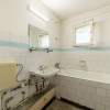 Apartament 2 camere decomandat etaj 2 Trivale  thumb 7