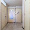 Apartament 2 camere decomandat etaj 2 Trivale  thumb 8