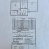 Apartament 2 camere decomandat etaj 2 Trivale  thumb 9