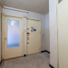 Apartament 2 camere decomandat etaj 2 Trivale  thumb 11