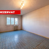 Apartament 2 camere decomandat etaj 2 Trivale  thumb 1