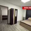 Apartament de 2 camere Pitesti zona Banat-bloc nou! thumb 1