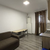 Apartament de 2 camere Pitesti zona Banat-bloc nou! thumb 2