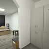 Apartament de 2 camere Pitesti zona Banat-bloc nou! thumb 5