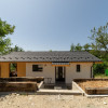 CASA EFICIENTA ENERGETIC - NZEB  in mijlocul naturii -Valea Urusului  thumb 5