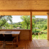 CASA EFICIENTA ENERGETIC - NZEB  in mijlocul naturii -Valea Urusului  thumb 11