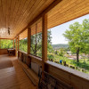 CASA EFICIENTA ENERGETIC - NZEB  in mijlocul naturii -Valea Urusului  thumb 13