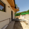 CASA EFICIENTA ENERGETIC - NZEB  in mijlocul naturii -Valea Urusului  thumb 15