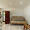 CASA EFICIENTA ENERGETIC - NZEB  in mijlocul naturii -Valea Urusului  thumb 17