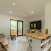 CASA EFICIENTA ENERGETIC - NZEB  in mijlocul naturii -Valea Urusului  thumb 19