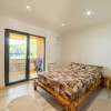 CASA EFICIENTA ENERGETIC - NZEB  in mijlocul naturii -Valea Urusului  thumb 22