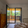 CASA EFICIENTA ENERGETIC - NZEB  in mijlocul naturii -Valea Urusului  thumb 23