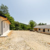 CASA EFICIENTA ENERGETIC - NZEB  in mijlocul naturii -Valea Urusului  thumb 25