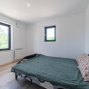 CASA EFICIENTA ENERGETIC - NZEB  in mijlocul naturii -Valea Urusului  thumb 29
