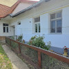 Casă cochetă cu 3 camere de vânzare, chiar în inima orașului Satu Mare! thumb 8