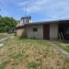 Casă cochetă cu 3 camere de vânzare, chiar în inima orașului Satu Mare! thumb 9