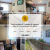 Casă cochetă cu 3 camere de vânzare, chiar în inima orașului Satu Mare! thumb 1