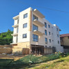 Apartament 2 camere Bloc Nou tip Butique zona de Nord thumb 1
