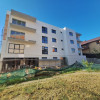 Apartament 2 camere Bloc Nou tip Butique zona de Nord thumb 2