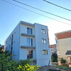 Apartament 2 camere Bloc Nou tip Butique zona de Nord thumb 3