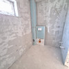 Apartament 2 camere Bloc Nou tip Butique zona de Nord thumb 11
