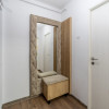 Apartament Calea Bucuresti - langa Ramada si Expo Parc - 3 camere thumb 7