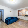Apartament Calea Bucuresti - langa Ramada si Expo Parc - 3 camere thumb 10