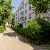 Apartament Calea Bucuresti - langa Ramada si Expo Parc - 3 camere thumb 13
