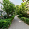 Apartament Calea Bucuresti - langa Ramada si Expo Parc - 3 camere thumb 15