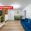 Apartament Calea Bucuresti - langa Ramada si Expo Parc - 3 camere thumb 1