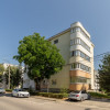 Acasă începe aici, în Pitești zona Găvana thumb 17