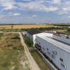 Teren de 5.000 mp langa Fabrica de Avioane - pozitie strategica in Ghercesti thumb 5