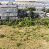 Teren de 5.000 mp langa Fabrica de Avioane - pozitie strategica in Ghercesti thumb 13