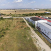 Teren de 5.000 mp langa Fabrica de Avioane - pozitie strategica in Ghercesti thumb 16