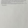 Teren de 5.000 mp langa Fabrica de Avioane - pozitie strategica in Ghercesti thumb 9