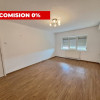 Apartament 3 camere Popa Sapca renovat total, centrala proprie thumb 1