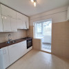 Apartament 3 camere Popa Sapca renovat total, centrala proprie thumb 2