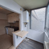 Apartament 3 camere Popa Sapca renovat total, centrala proprie thumb 3