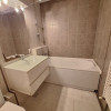 Apartament 3 camere Popa Sapca renovat total, centrala proprie thumb 4