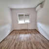 Apartament 3 camere Popa Sapca renovat total, centrala proprie thumb 5