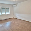 Apartament 3 camere Popa Sapca renovat total, centrala proprie thumb 8