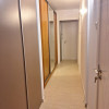 Apartament 3 camere Popa Sapca renovat total, centrala proprie thumb 9