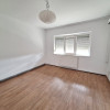 Apartament 3 camere Popa Sapca renovat total, centrala proprie thumb 10