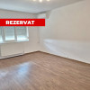 Apartament 3 camere Popa Sapca renovat total, centrala proprie thumb 1