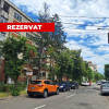 Apartament 3 camere Popa Sapca renovat total, centrala proprie thumb 11