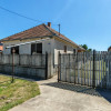 Casă 4 camere semifinisată interior, Teren 3456 mp - Loc. Ciumești SM  thumb 1